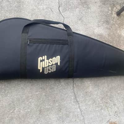 Gibson Les Paul Studio Vintage Mahogany 2003 - 2007 - Worn Brown image 20