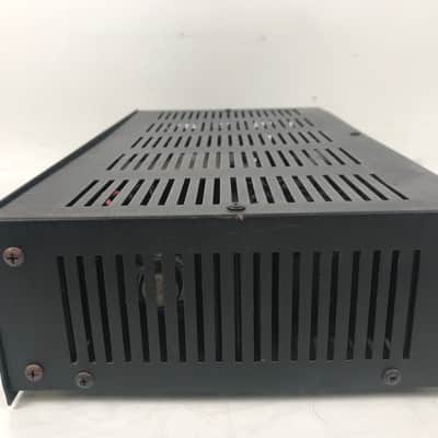 Bogen BPA-60 Power Amplifier image 6