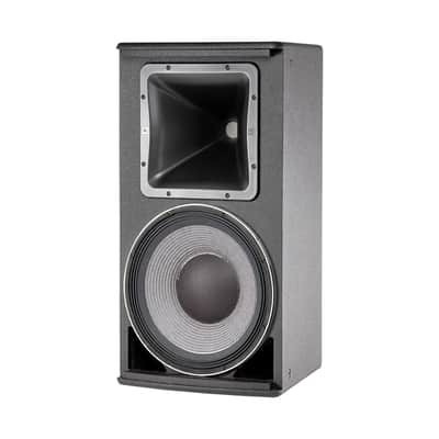 JBL AM7215/95 Passive Speaker image 2