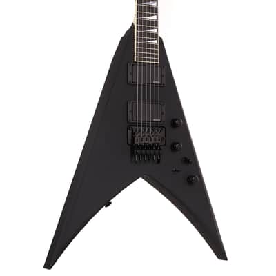 Jackson Custom Shop KV2 King V | Reverb