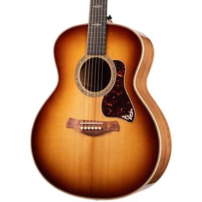 Taylor Gold Label 814e SB (058) image 4