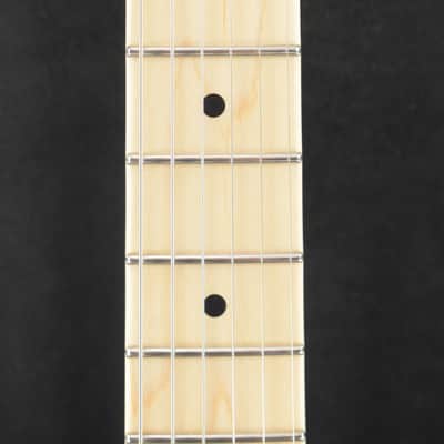 Tom Anderson Pro Am Voodoo Blue image 4