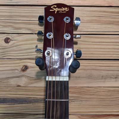 Used Squier SA-100 image 3
