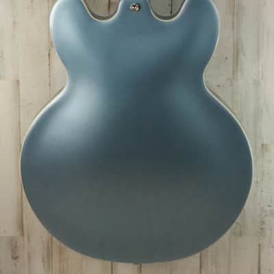 USED Epiphone Dave Grohl DG-335 (531) image 3