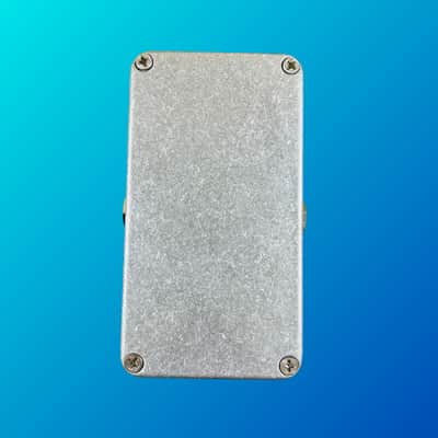 Lovepedal Elephant Man Boost image 3