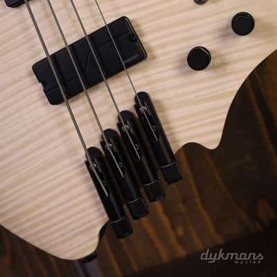 Strandberg Boden Bass Standard 4 Natural image 11