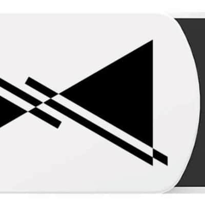 Instruo Lubadh V2.0 firmware extension pack image 2
