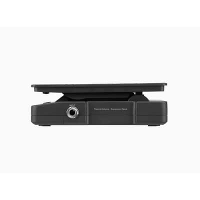 Hotone Ampero Press Expression Pedal image 4