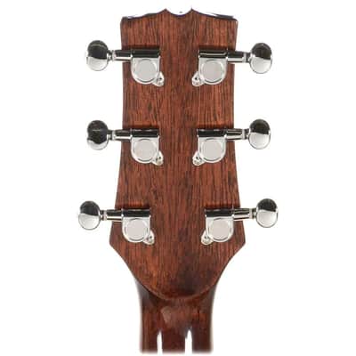 Jasmine JD36CE Cutaway Dreadnought Acoustic Electric Guitar image 6