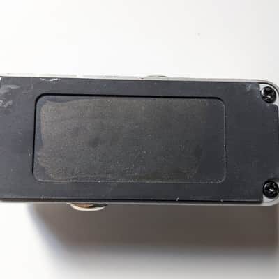 Mooer Noise Killer image 6