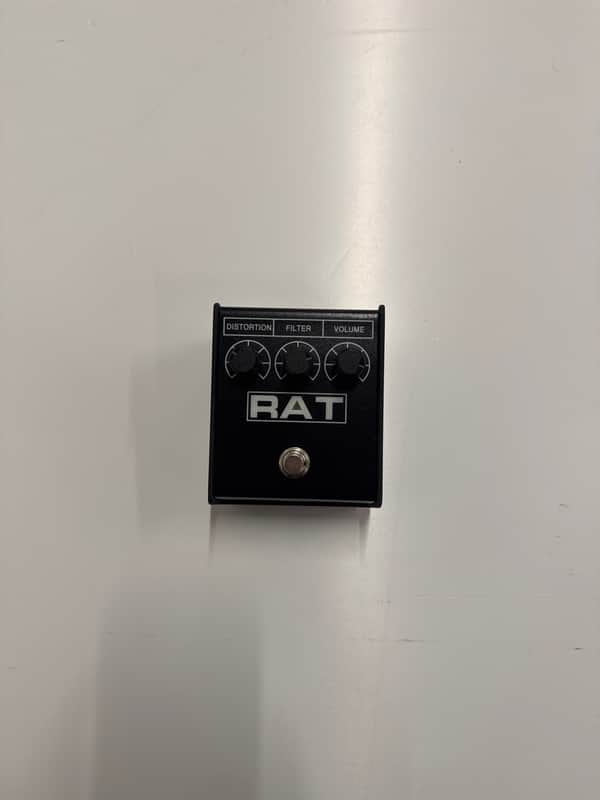 ProCo RAT 2