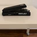 Source Audio SA163 Reflex Universal Expression Controller 2010s - Black