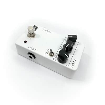 JHS 3 Series Delay Pedal image 4