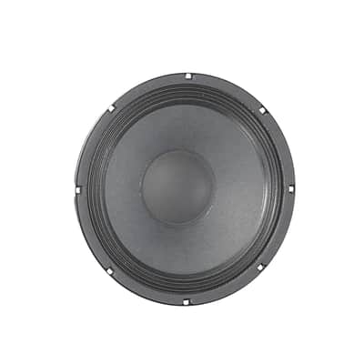 Eminence ALPHA-10A 10 Inch 8 ohm 300 Watt Woofer Midrange Speaker New Replacement image 2