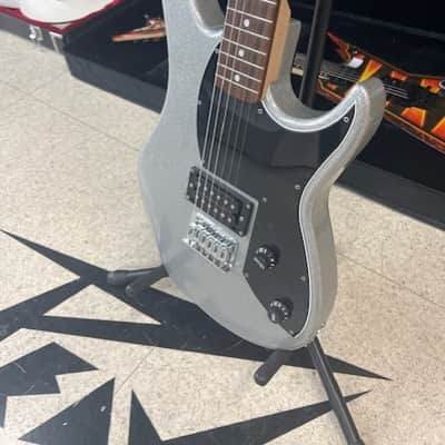 Peavey Rockmaster Electric Guitar image 1