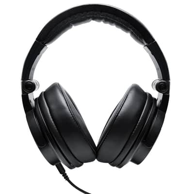 Mackie MC-150 Headphones image 4