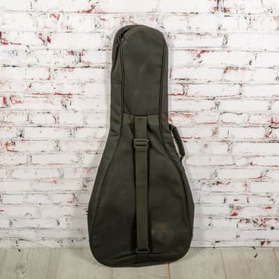 Yamaha - 3/4 Acoustic Guitar Bag - NOS image 2