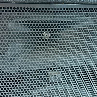 JBL Professional JRX100 Series JRX115 15-Inch 2-Way Passive PA Speakers (Matched Pair) image 3