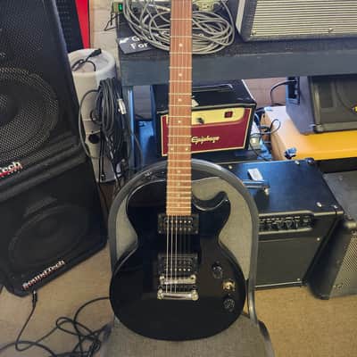 Epiphone Les Paul Special II 2020 image 1