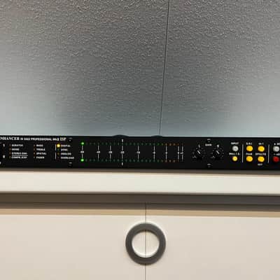 Philips IS5022 Professional MK2 – 19" Rack Version with PSU image 10