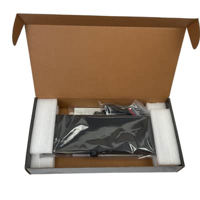 Used DBX DRIVERACK PA2 image 2