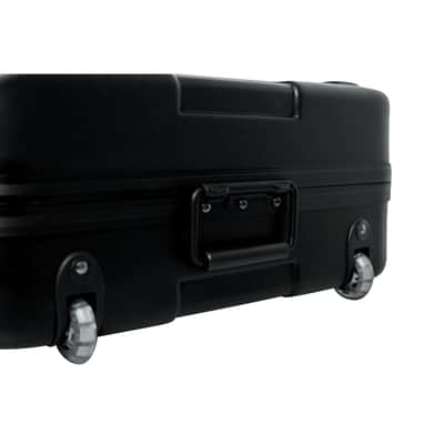 Gator TSA ATA Molded Case 88 Tasten - Keyboard Flightcase image 8