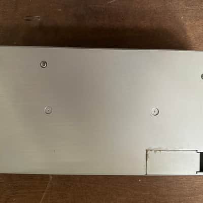Roland TB-303 with midi synth module image 6