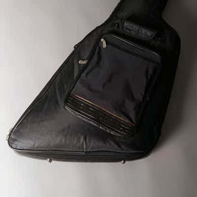 Gibson Thunderbird Ex Jack Bruce 1993 - Tobacco Burst image 12