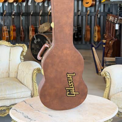 Gibson SG Special Vintage Cherry 2024 image 10