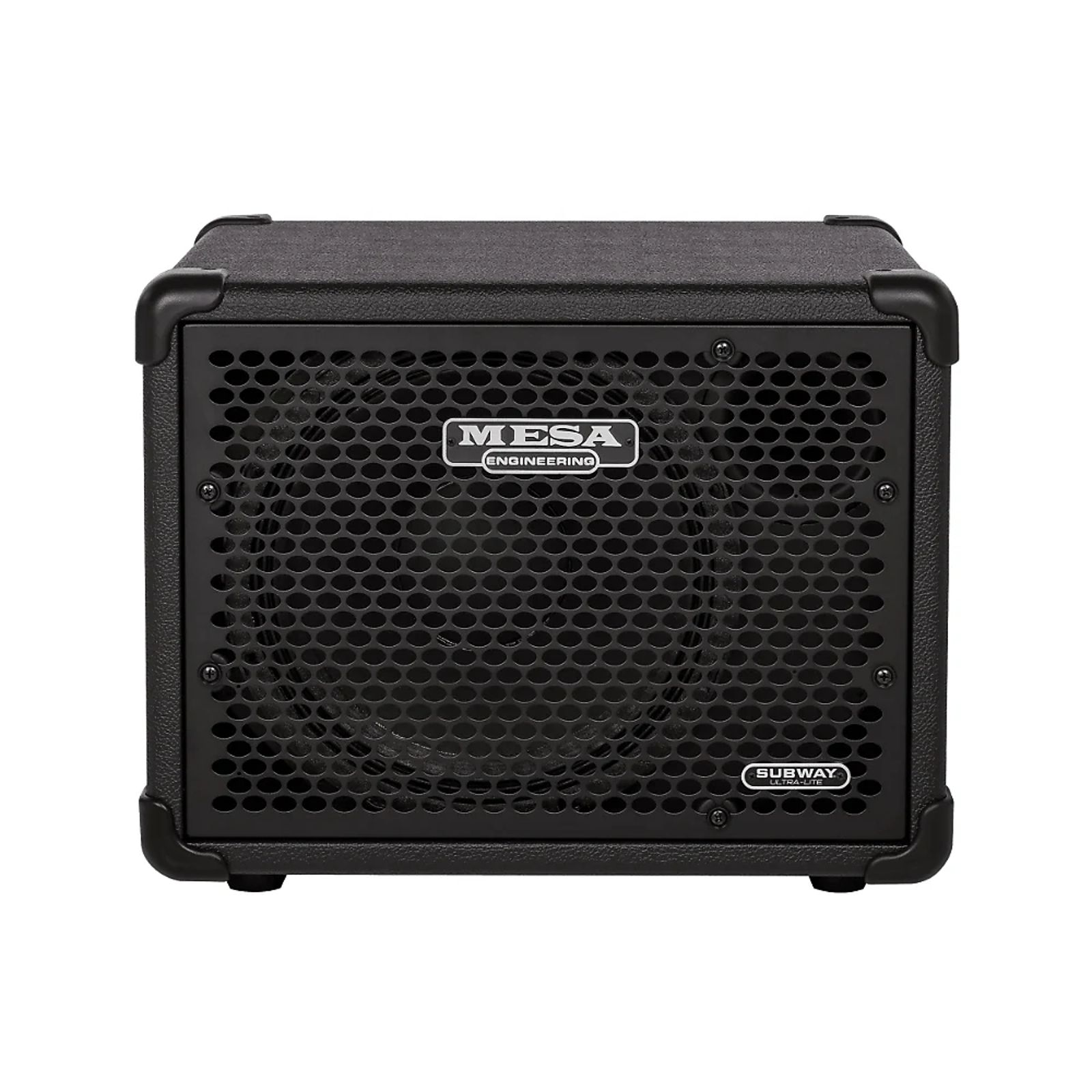 Mesa Boogie Subway Ultra-Lite 1x12