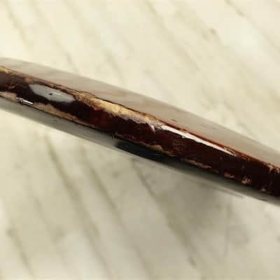 VINTAGE Gibson Grabber (276) image 8