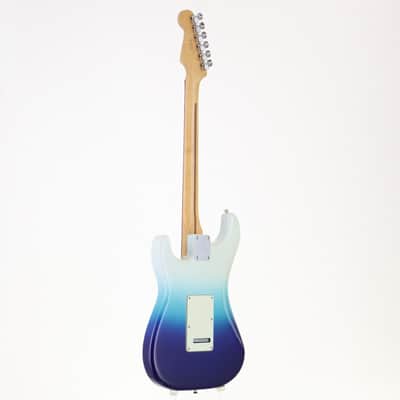 FENDER MEXICO Player Plus Stratocaster HSS [MX22267178] (06/08) image 15