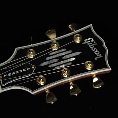 Gibson ES Supreme - SGR (#429) image 24