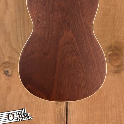 Lanikai LU-21 Soprano Ukulele w/Gigbag - Used image 4