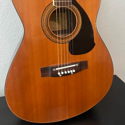 Lyle F-520 70’s image 2