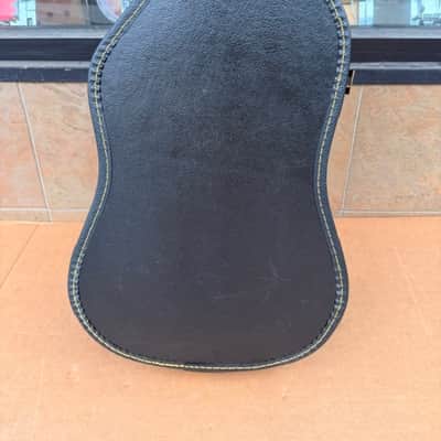 Unbranded Chipboard Guitar Case - Fits J Shape, S Shape, T Shape, and PRS Shapes imagen 15