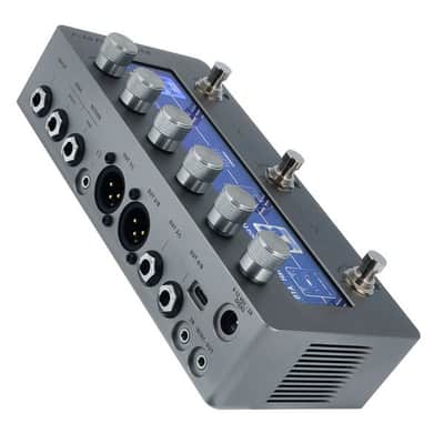 Darkglass Electronics Anagram image 2