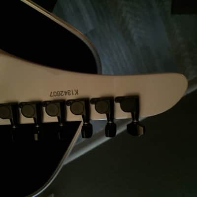 ESP MX 250 image 4