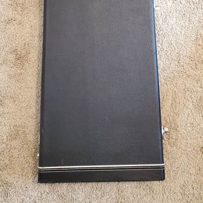 ESP LTD Elite J4 (Made In Japan) Excellent Condition, Customized w/ Extras, With Original Hard Case image 8