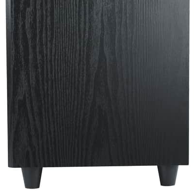 Rockville HTS820 1500w 5.1 Channel Home Theater System Bluetooth/USB+Subwoofer image 4