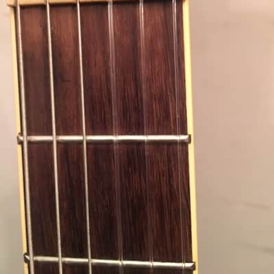 Ibanez AEG10NE image 4