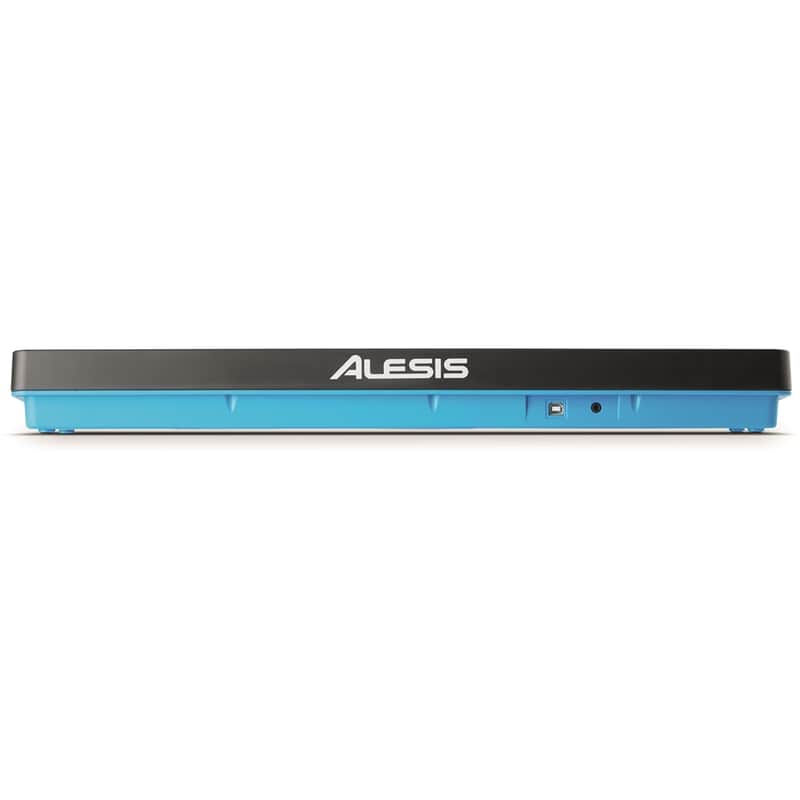 Alesis Harmony 32 Portable Keyboard image 2