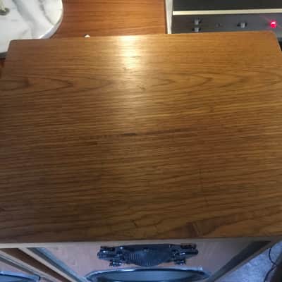 Celestion Ditton 66 Studio Monitor Speakers image 4
