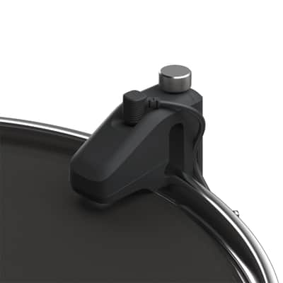 OPEN BOX - Evans Drum Sensor for Sensory Percussion System, Add-On [SKU 886640B] image 5