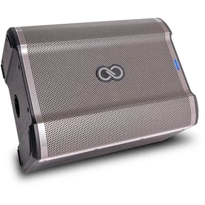 Sheeran Special Edition Busker Portable Powered Speaker image 4