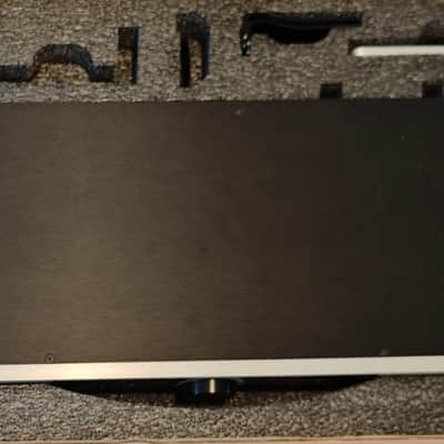Okto research Dac8 pro 2025 - Silver image 3