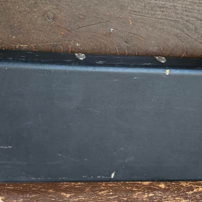 Guild X-79 Skyhawk w/Orig Case & Finish, 1982 s/n, Seymour Duncan Humbuckers image 16