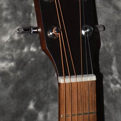 2022 Breedlove - Discovery S Concertina imagen 4