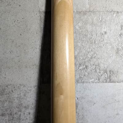 Charvel Surfcaster Made in Japan 2005 Cream image 12