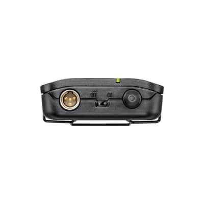 BLX14/CVL Lavalier Wireless System (H11 Band) image 5
